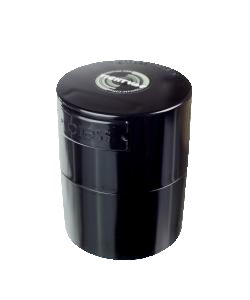 Buy TightVac Storage Container-2