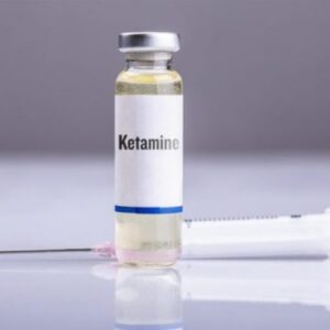Buy Ketamine Online 