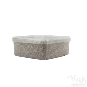 Buy Sterile Magic Mushroom substrate for p. Cubensis Extra Large Online.