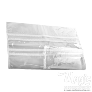   Buy Mazatapec Magic mushrooms grow kit XL GetMagic Online