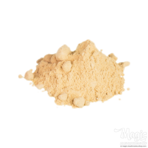 Buy Maca Lepidum Meyenii Online.