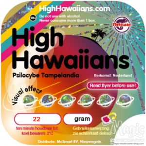 Buy Magic Truffles High Hawaiians | Natural psilocybin Truffles Online.