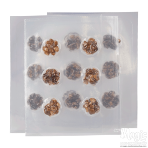 Buy Microdosing Magic Truffles - Natural Psychedelic Microdosing pack Online.