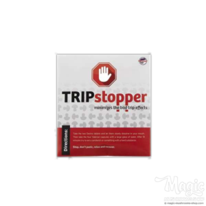 buy Trip Stopper Online.