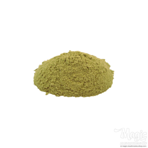 Buy Yerba Mate | Ilex paraguariensis | Mate tea herbs Online.