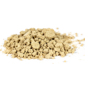 Buy 5-MeO-DMT Freebase Online.