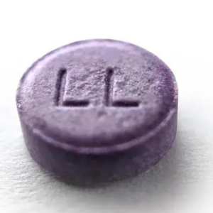 Buy 1D-LSD 10mcg Micro Pellets Online.